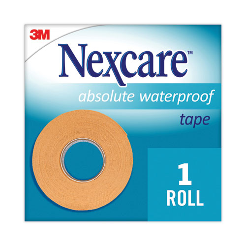 Absolute Waterproof First Aid Tape