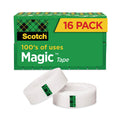 Magic Tape Value Pack
