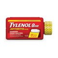 8-Hour Arthritis Pain Extended Release Tablets