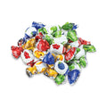 Delicate Fruit Drops Mini Fruit Filled Assortment