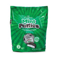 Mint Patties