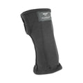 SmartGlove Wrist Wrap