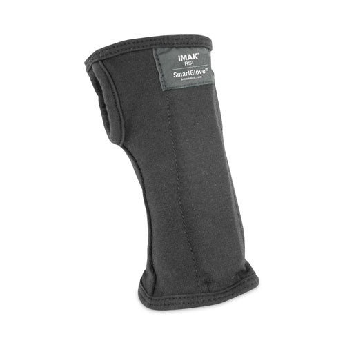 SmartGlove Wrist Wrap