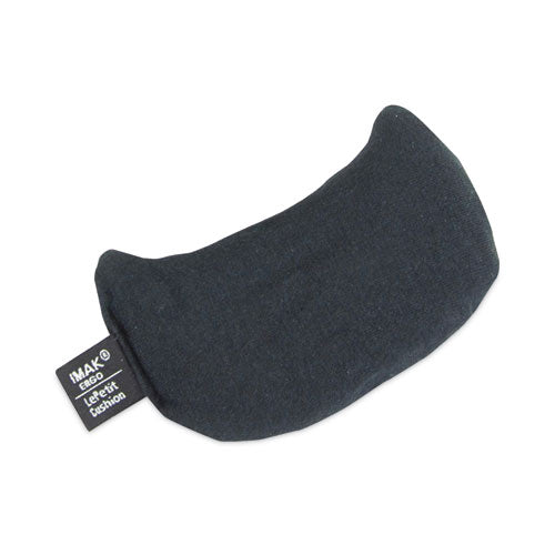 Le Petit Mouse Wrist Cushion