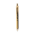 EnerGel Alloy Gel Pen