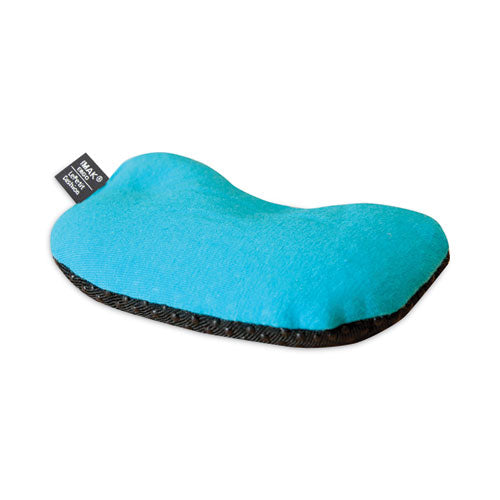 Le Petit Mouse Wrist Cushion