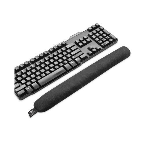 Keyboard Wrist Cushion