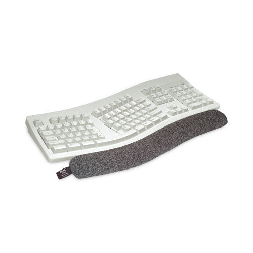 Keyboard Wrist Cushion