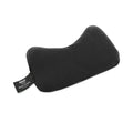 Mouse Wrist Cushion