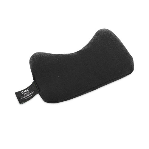 Mouse Wrist Cushion