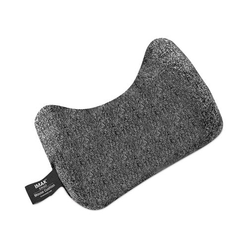 Mouse Wrist Cushion