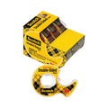 Double-Sided Permanent Tape in Handheld Dispenser