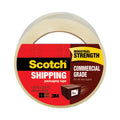 3750 Commercial Grade Packaging Tape with ST-181 Pistol-Grip Dispenser
