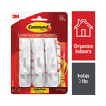 General Purpose Hooks Multi-Pack