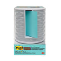 Vertical Pop-up Note Dispenser