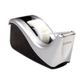 Value Desktop Tape Dispenser