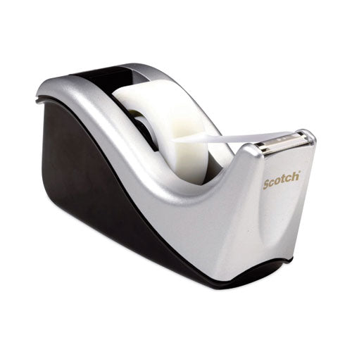 Value Desktop Tape Dispenser