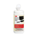 Electronic Equipment Cleaning Wipes
