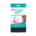 Dry Erase Cleaning Cloth