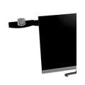 Swing Arm Copyholder