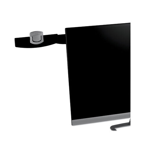Swing Arm Copyholder