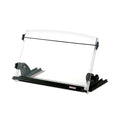 In-Line Adjustable Desktop Copyholder