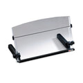 In-Line Freestanding Copyholder