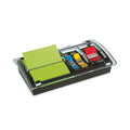 Note and Flag Dispenser