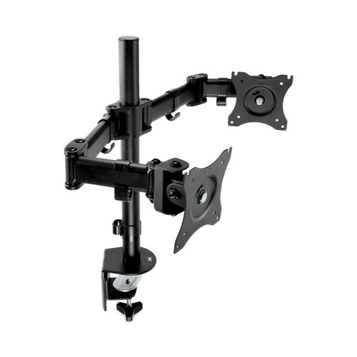 Dual Monitor Mount