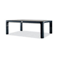 Adjustable Monitor Stand