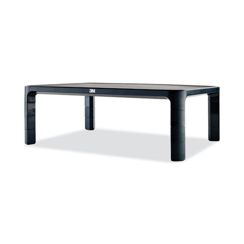 Adjustable Monitor Stand