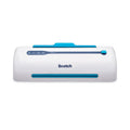 Pro 9" Thermal Laminator