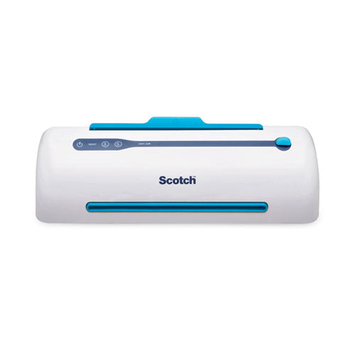 Pro 9" Thermal Laminator