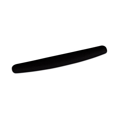 Antimicrobial Foam Keyboard Wrist Rest