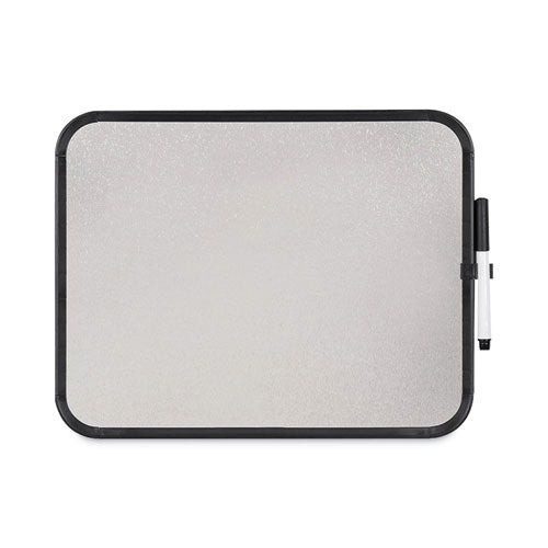 Magnetic Dry Erase Board