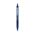 Precise V10RT Rollerball Pen