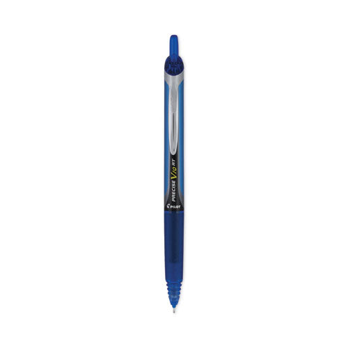 Precise V10RT Rollerball Pen