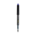 Varsity Fountain Pen