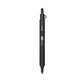 X-701 Ballpoint Pen