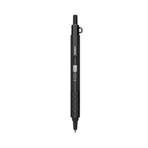 X-701 Ballpoint Pen