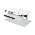 Precision Standing Desk