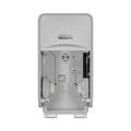ICON Coreless Standard Roll Toilet Paper Dispenser
