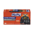 Ultra Flex Waste Bags