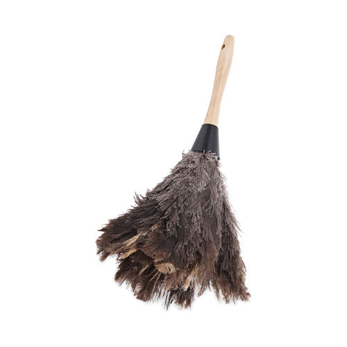 Professional Ostrich Feather Duster