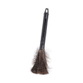Ostrich Feather Duster