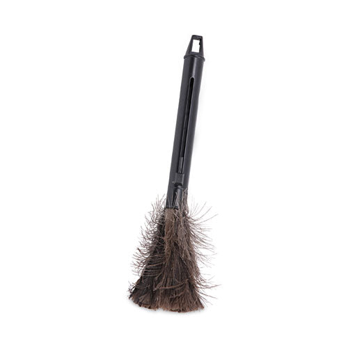 Ostrich Feather Duster