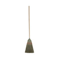 Mixed Fiber Maid Broom