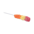Polywool Duster