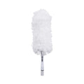 MicroFeather Washable Microfiber Duster