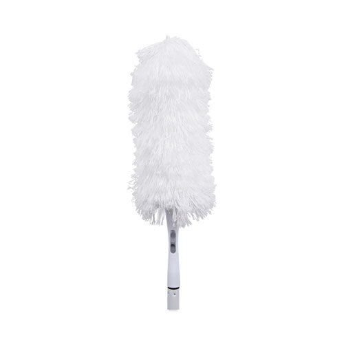 MicroFeather Washable Microfiber Duster